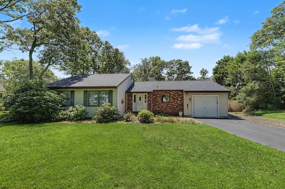 38 Jill Ave Marmora, NJ 08223