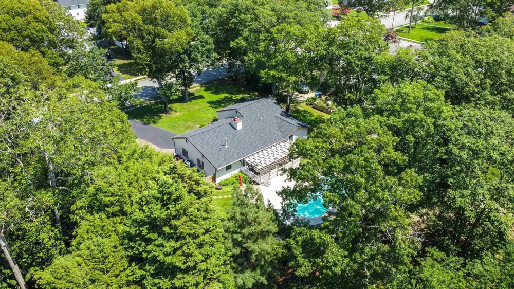 38 Jill Ave Marmora, NJ 08223
