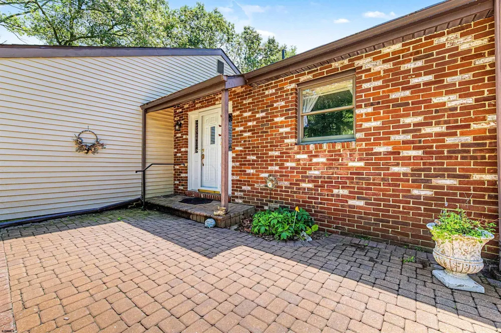 38 Jill Ave Marmora, NJ 08223
