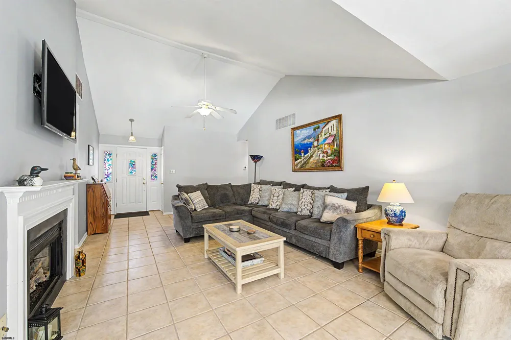 38 Jill Ave Marmora, NJ 08223