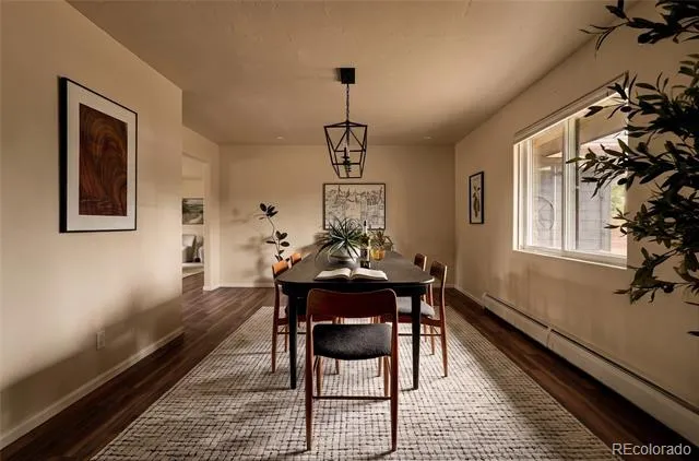 7922 Citation Trail Evergreen, CO 80439