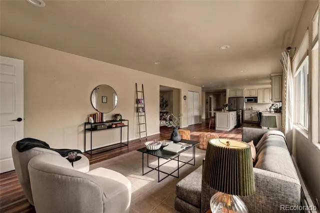 7922 Citation Trail Evergreen, CO 80439