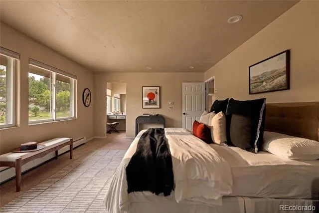 7922 Citation Trail Evergreen, CO 80439