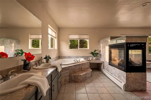 7922 Citation Trail Evergreen, CO 80439