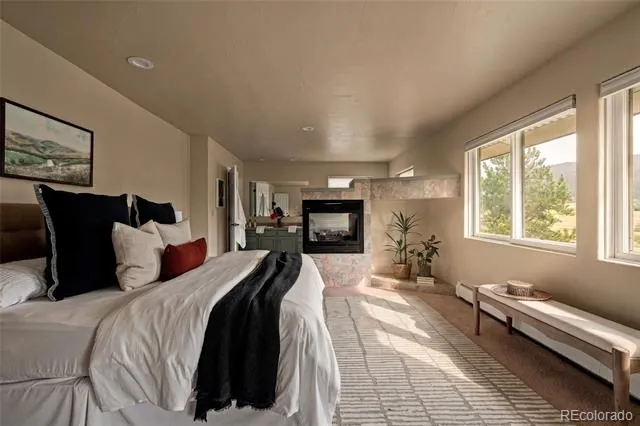 7922 Citation Trail Evergreen, CO 80439