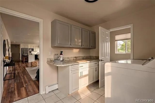 7922 Citation Trail Evergreen, CO 80439