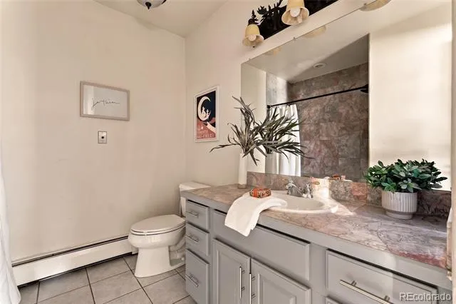 7922 Citation Trail Evergreen, CO 80439