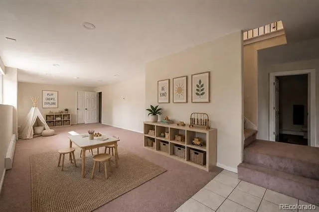 7922 Citation Trail Evergreen, CO 80439