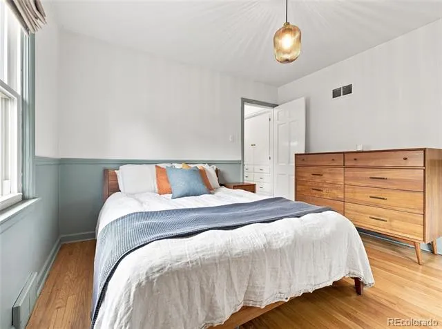 1010 Newport Street Denver, CO 80220