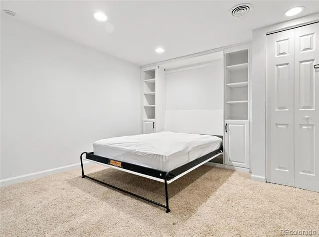 1010 Newport Street Denver, CO 80220