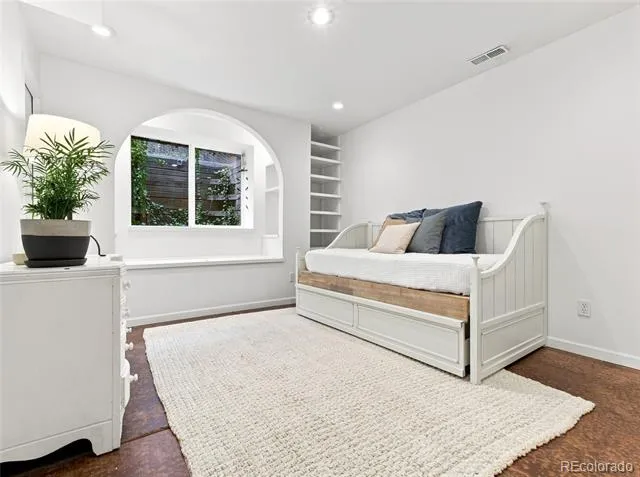1010 Newport Street Denver, CO 80220