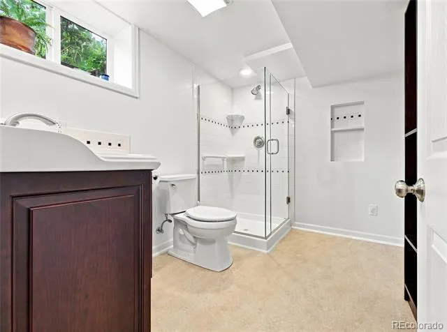 1010 Newport Street Denver, CO 80220