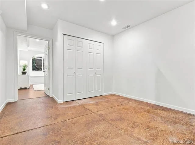 1010 Newport Street Denver, CO 80220