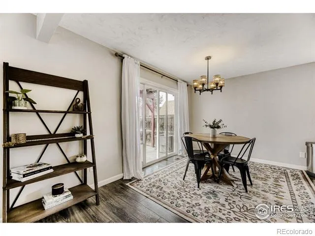 7216 W Portland Avenue Littleton, CO 80128