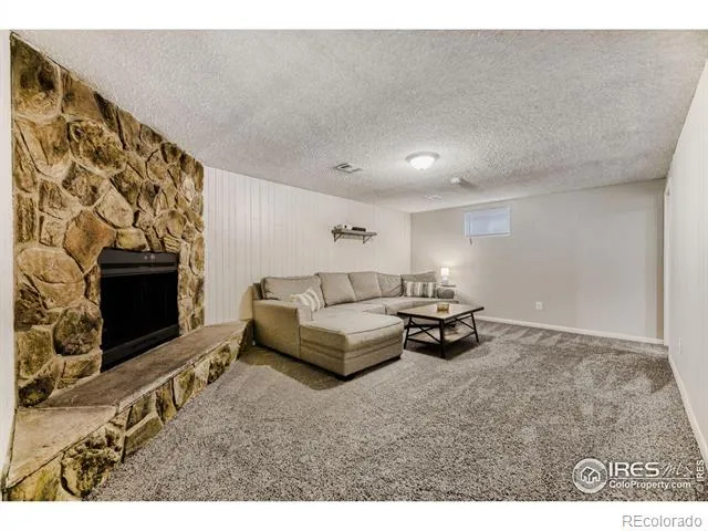 7216 W Portland Avenue Littleton, CO 80128
