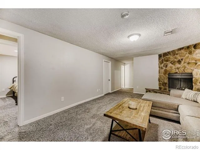 7216 W Portland Avenue Littleton, CO 80128