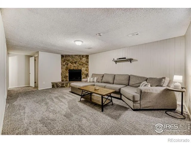 7216 W Portland Avenue Littleton, CO 80128
