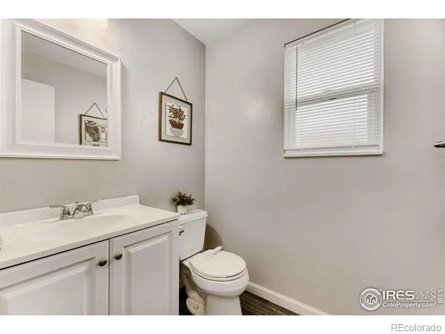7216 W Portland Avenue Littleton, CO 80128