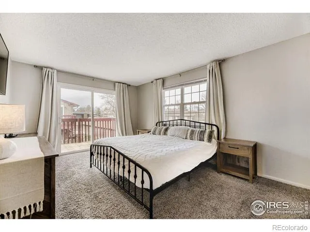 7216 W Portland Avenue Littleton, CO 80128