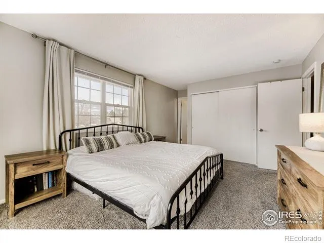 7216 W Portland Avenue Littleton, CO 80128