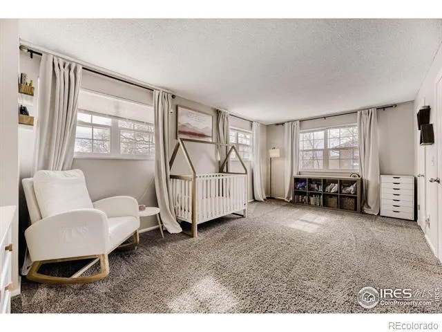7216 W Portland Avenue Littleton, CO 80128
