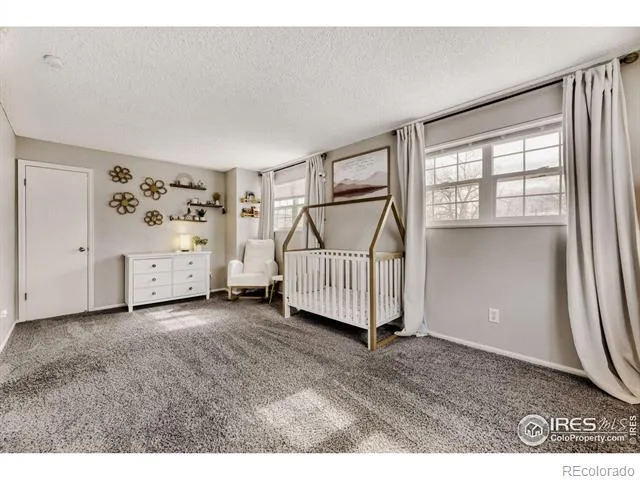 7216 W Portland Avenue Littleton, CO 80128