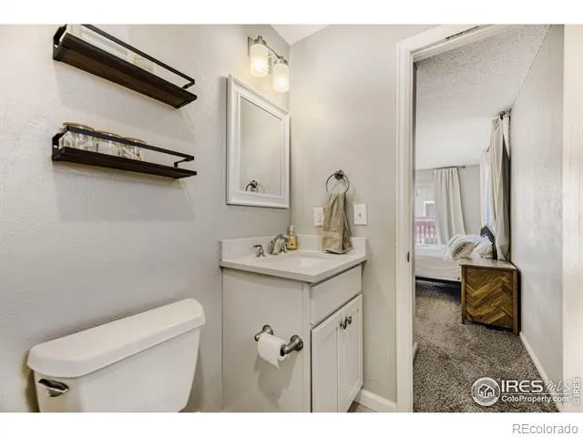 7216 W Portland Avenue Littleton, CO 80128