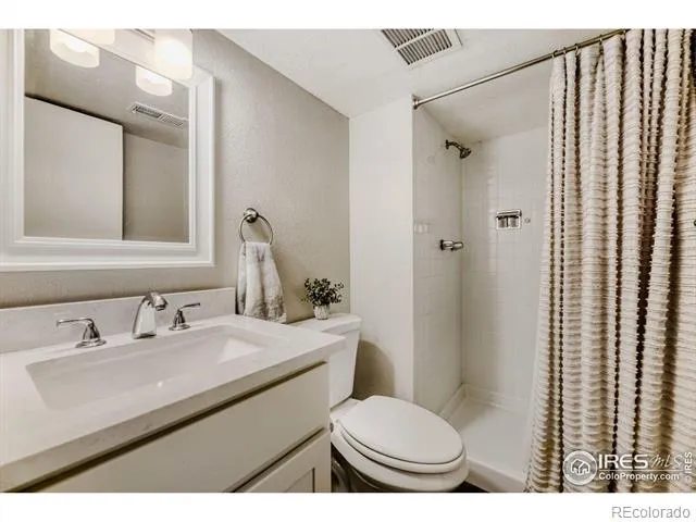 7216 W Portland Avenue Littleton, CO 80128