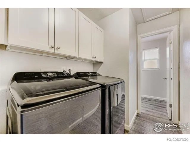 7216 W Portland Avenue Littleton, CO 80128