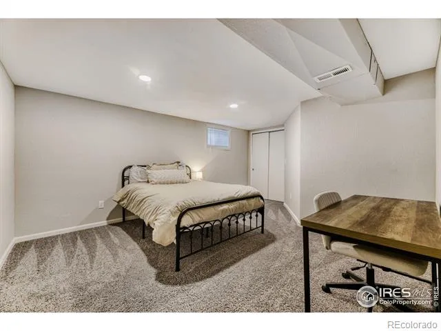 7216 W Portland Avenue Littleton, CO 80128