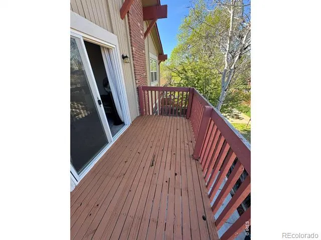 7216 W Portland Avenue Littleton, CO 80128