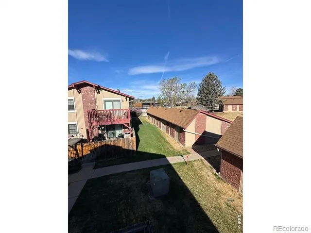 7216 W Portland Avenue Littleton, CO 80128