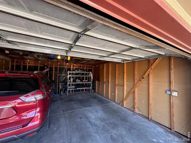 7216 W Portland Avenue Littleton, CO 80128