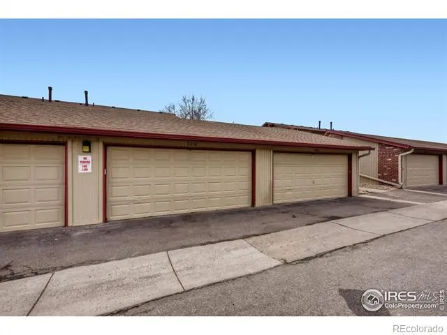 7216 W Portland Avenue Littleton, CO 80128