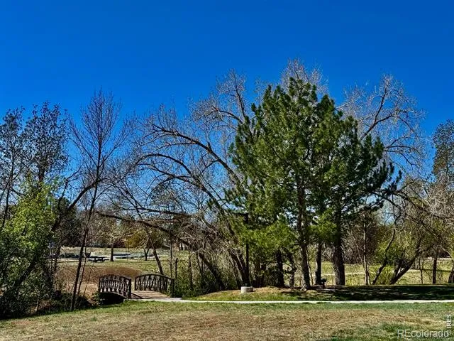 7216 W Portland Avenue Littleton, CO 80128