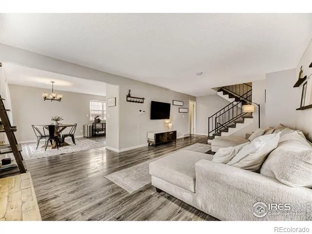 7216 W Portland Avenue Littleton, CO 80128