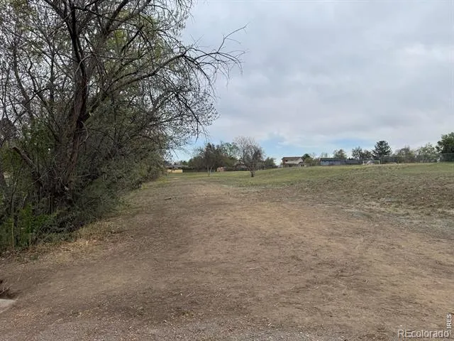 7216 W Portland Avenue Littleton, CO 80128