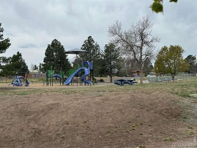 7216 W Portland Avenue Littleton, CO 80128