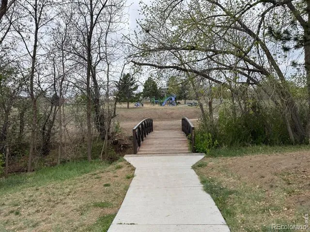 7216 W Portland Avenue Littleton, CO 80128
