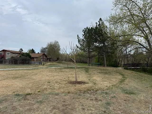 7216 W Portland Avenue Littleton, CO 80128