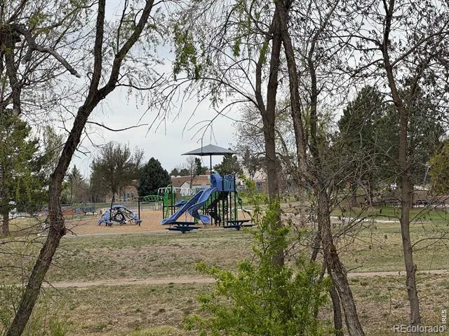 7216 W Portland Avenue Littleton, CO 80128
