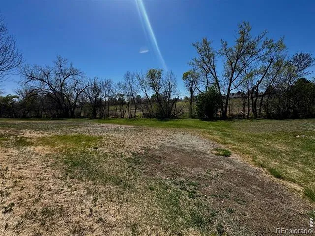 7216 W Portland Avenue Littleton, CO 80128