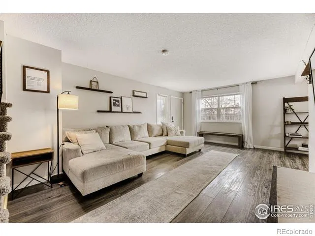 7216 W Portland Avenue Littleton, CO 80128
