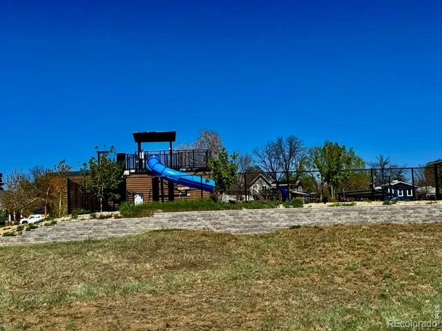 7216 W Portland Avenue Littleton, CO 80128