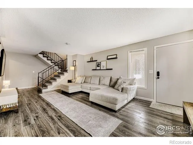 7216 W Portland Avenue Littleton, CO 80128