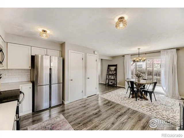 7216 W Portland Avenue Littleton, CO 80128