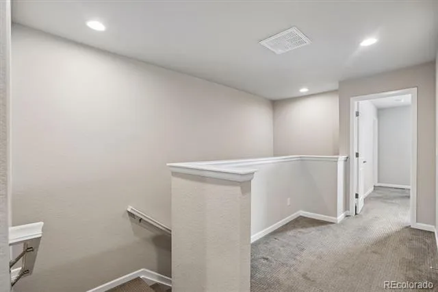 762 Stonebridge Drive Longmont, CO 80503