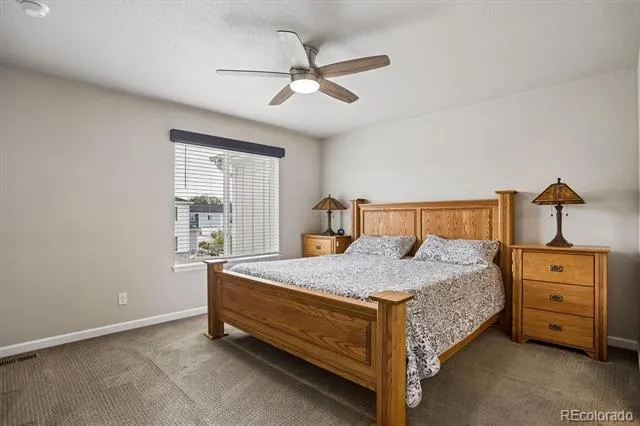 762 Stonebridge Drive Longmont, CO 80503