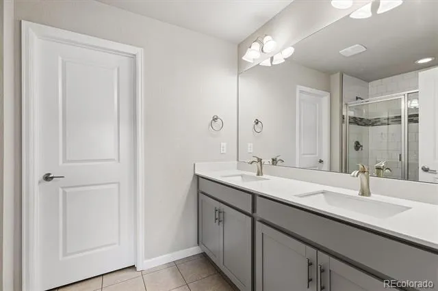 762 Stonebridge Drive Longmont, CO 80503