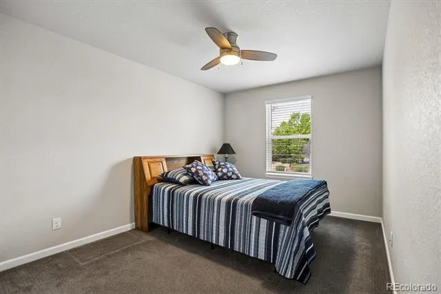 762 Stonebridge Drive Longmont, CO 80503
